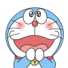 pzhanrukou-3vg.pages.dev favicon